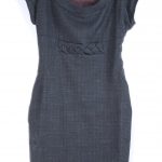 Προσφορές σε γυναικεία ρούχα