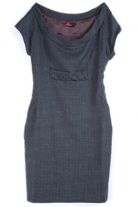 05463 Προσφορές σε γυναικεία ρούχα