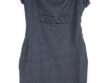 Προσφορές σε γυναικεία ρούχα