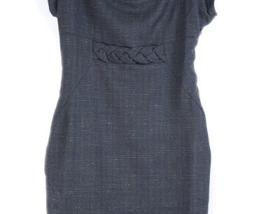 Προσφορές σε γυναικεία ρούχα