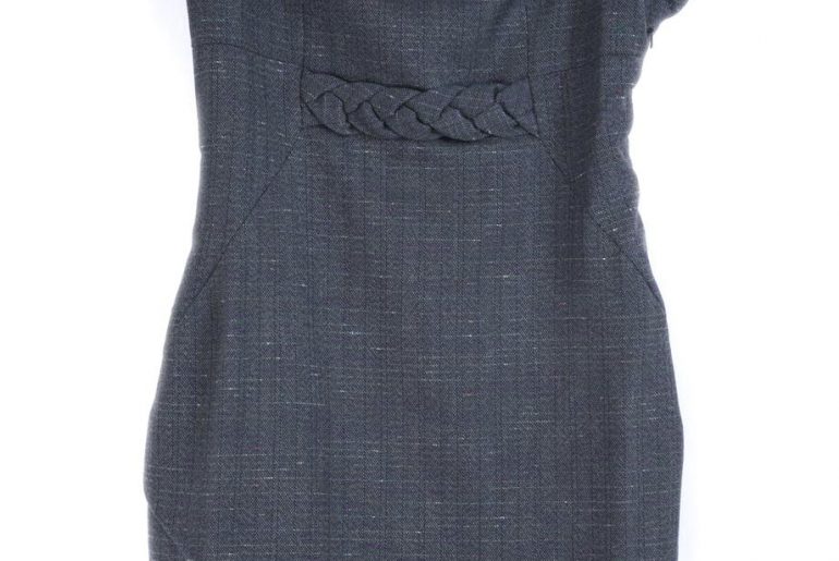 Προσφορές σε γυναικεία ρούχα