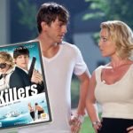 Διαγωνισμός για τα 6 χρόνια miss.gr