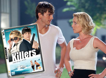 Διαγωνισμός για τα 6 χρόνια miss.gr