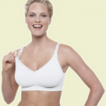 Χριστουγεννιάικος διαγωνισμός για μαμάδες