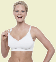 Χριστουγεννιάικος διαγωνισμός για μαμάδες