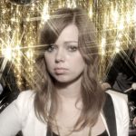 Κερδίστε προσκλήσεις για Chromatics @ Bios