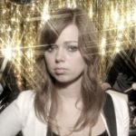 Chromatics στο Bios