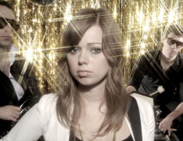 Κερδίστε προσκλήσεις για Chromatics @ Bios