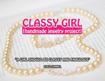 Classy-Girl_logo