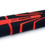 Διαγωνισμός neolaia.gr με δώρο USB flash