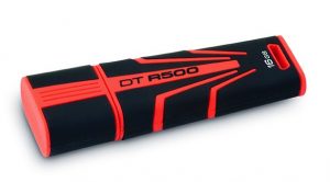 Διαγωνισμός neolaia.gr με δώρο USB flash