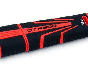 Διαγωνισμός neolaia.gr με δώρο USB flash