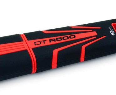 Διαγωνισμός neolaia.gr με δώρο USB flash