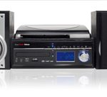 Διαγωνισμός OTEnet με δώρο το Doctor Sound Deluxe