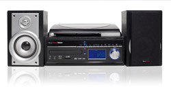 Διαγωνισμός OTEnet με δώρο το Doctor Sound Deluxe