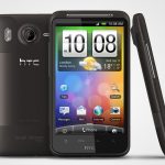 Διαγωνισμός Techblog με δώρο ένα HTC Desire HD