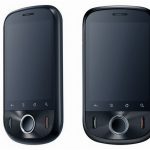 Διαγωνισμός Wind με δώρο κινητά Huawei