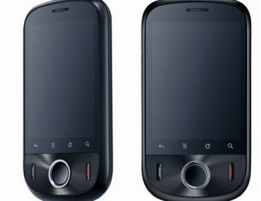 Διαγωνισμός Wind με δώρο κινητά Huawei