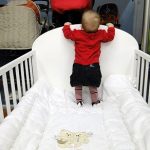 Διαγωνισμός από το eimaimama.TV