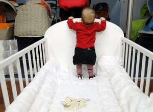 Διαγωνισμός από το eimaimama.TV