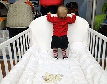 Διαγωνισμός από το eimaimama.TV