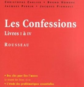 Διαγωνισμός ''Γαλλικά βιβλία με ένα κλίκ!'