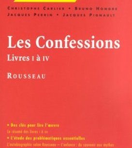 Διαγωνισμός ''Γαλλικά βιβλία με ένα κλίκ!'