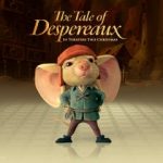 Δώστε χαμόγελο στο Χαμόγελο του Παιδιού