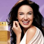 Διαγωνισμός kids0-12.gr & nutrimetics