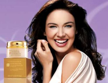 Διαγωνισμός kids0-12.gr & nutrimetics