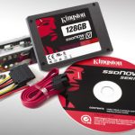 Διαγωνισμός PC World & Kingston Technology