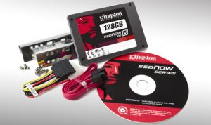 PCW_Kingston_Competition Διαγωνισμός PC World & Kingston Technology