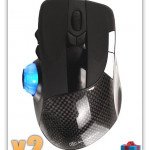 Χριστουγεννιάτικος διαγωνισμός TheLab.gr