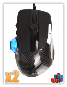 RVM01-TOP Χριστουγεννιάτικος διαγωνισμός TheLab.gr