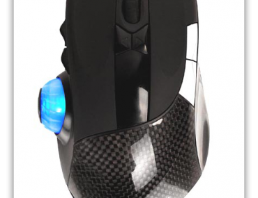 Χριστουγεννιάτικος διαγωνισμός TheLab.gr