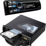 Διαγωνισμός Techblog & Sony