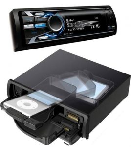 Διαγωνισμός Techblog & Sony