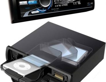 Διαγωνισμός Techblog & Sony