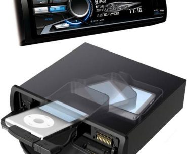 Διαγωνισμός Techblog & Sony