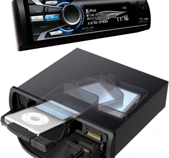 Διαγωνισμός Techblog & Sony