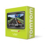 Χριστουγεννιάτικος διαγωνισμός navimania.gr