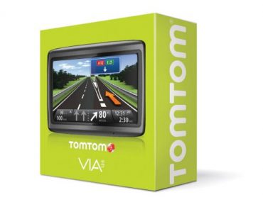 Χριστουγεννιάτικος διαγωνισμός navimania.gr