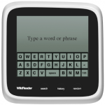 Διαγωνισμός Magnum με δώρο ένα Wikireader