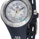 παιδικά ρολόγια