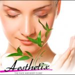 Θεραπεία προσώπου Fraxpeel στο AESTHETIX