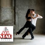 ALL STAR DANCE