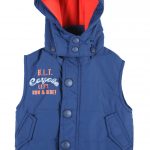 Προσφορές σε παιδικά ρούχα Alouette