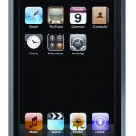 Διαγωνισμός psichogios.gr με δώρο iPod Touch