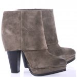 Γυναικεία παπούτσια ASH