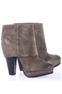 Γυναικεία παπούτσια ASH